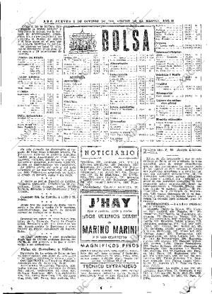 ABC MADRID 01-10-1959 página 46