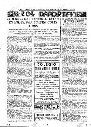 ABC MADRID 01-10-1959 página 47