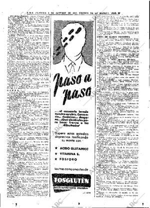 ABC MADRID 01-10-1959 página 51