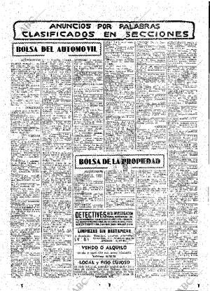 ABC MADRID 01-10-1959 página 53