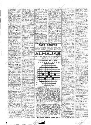 ABC MADRID 01-10-1959 página 56