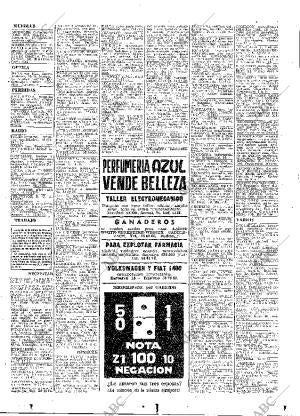 ABC MADRID 01-10-1959 página 57