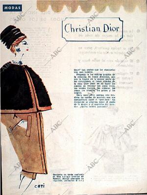 BLANCO Y NEGRO MADRID 03-10-1959 página 10