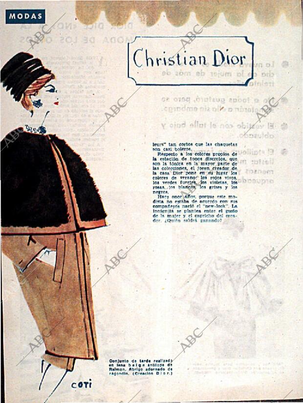 BLANCO Y NEGRO MADRID 03-10-1959 página 10