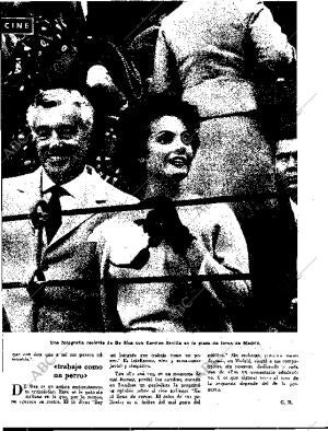 BLANCO Y NEGRO MADRID 03-10-1959 página 100