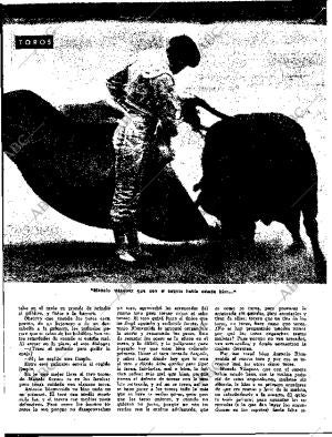 BLANCO Y NEGRO MADRID 03-10-1959 página 102