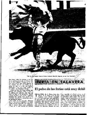 BLANCO Y NEGRO MADRID 03-10-1959 página 103