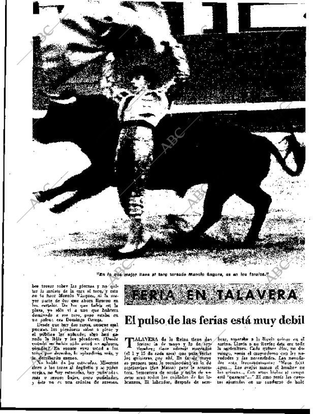 BLANCO Y NEGRO MADRID 03-10-1959 página 103