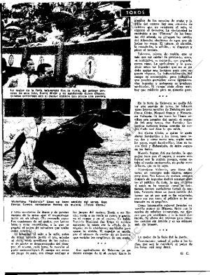 BLANCO Y NEGRO MADRID 03-10-1959 página 104