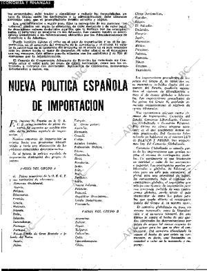 BLANCO Y NEGRO MADRID 03-10-1959 página 108