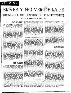 BLANCO Y NEGRO MADRID 03-10-1959 página 114