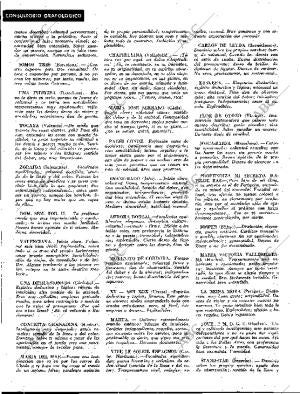 BLANCO Y NEGRO MADRID 03-10-1959 página 116