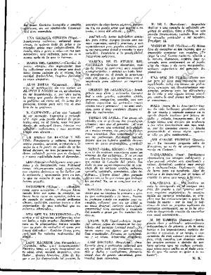 BLANCO Y NEGRO MADRID 03-10-1959 página 117