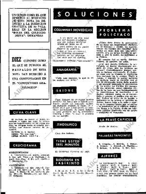 BLANCO Y NEGRO MADRID 03-10-1959 página 120