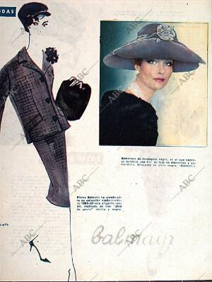 BLANCO Y NEGRO MADRID 03-10-1959 página 14