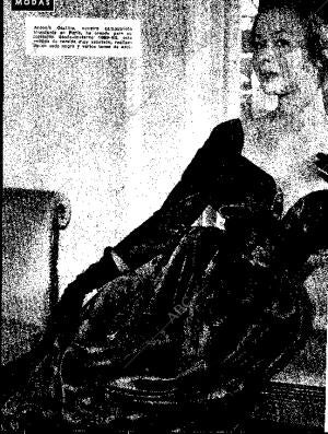 BLANCO Y NEGRO MADRID 03-10-1959 página 16