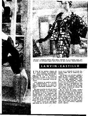 BLANCO Y NEGRO MADRID 03-10-1959 página 17