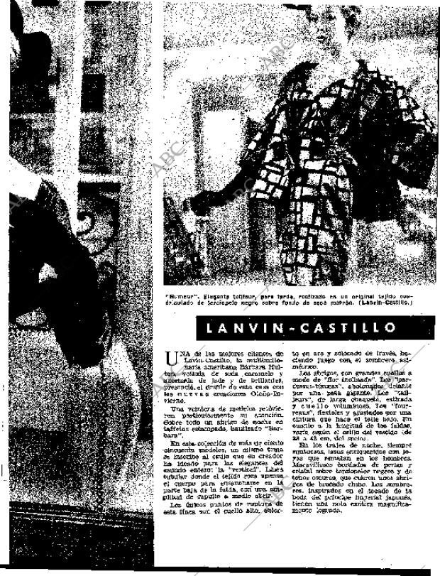 BLANCO Y NEGRO MADRID 03-10-1959 página 17