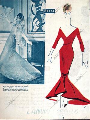 BLANCO Y NEGRO MADRID 03-10-1959 página 18