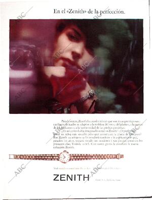 BLANCO Y NEGRO MADRID 03-10-1959 página 2