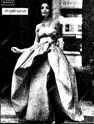 BLANCO Y NEGRO MADRID 03-10-1959 página 20