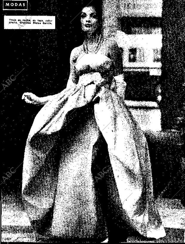 BLANCO Y NEGRO MADRID 03-10-1959 página 20