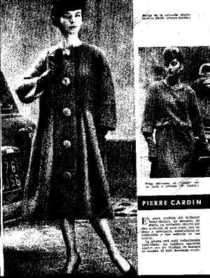 BLANCO Y NEGRO MADRID 03-10-1959 página 21