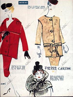 BLANCO Y NEGRO MADRID 03-10-1959 página 22