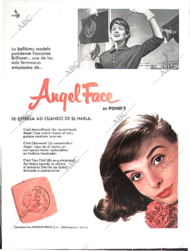 BLANCO Y NEGRO MADRID 03-10-1959 página 24