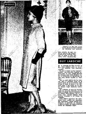 BLANCO Y NEGRO MADRID 03-10-1959 página 26