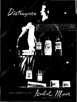 BLANCO Y NEGRO MADRID 03-10-1959 página 27