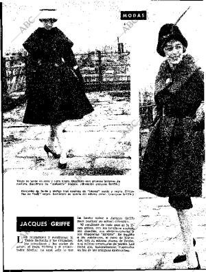 BLANCO Y NEGRO MADRID 03-10-1959 página 28