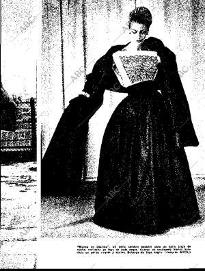 BLANCO Y NEGRO MADRID 03-10-1959 página 29