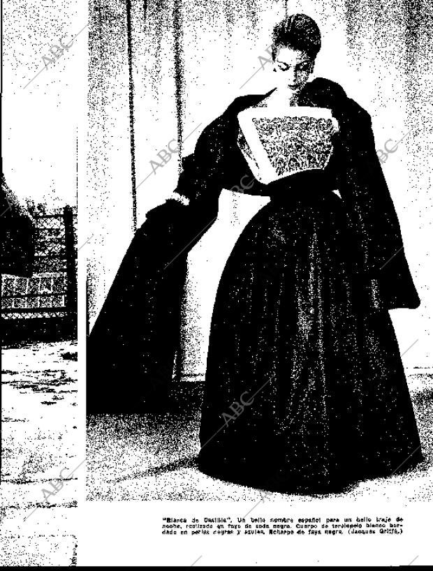 BLANCO Y NEGRO MADRID 03-10-1959 página 29