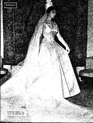 BLANCO Y NEGRO MADRID 03-10-1959 página 32