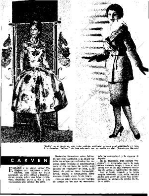 BLANCO Y NEGRO MADRID 03-10-1959 página 33