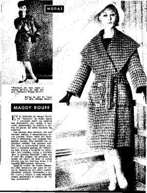 BLANCO Y NEGRO MADRID 03-10-1959 página 35