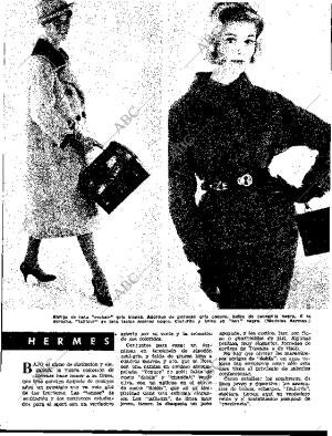 BLANCO Y NEGRO MADRID 03-10-1959 página 37