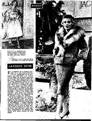 BLANCO Y NEGRO MADRID 03-10-1959 página 39