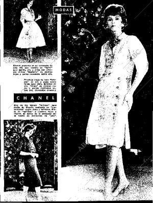 BLANCO Y NEGRO MADRID 03-10-1959 página 43