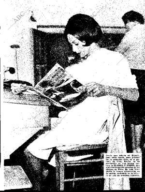 BLANCO Y NEGRO MADRID 03-10-1959 página 45