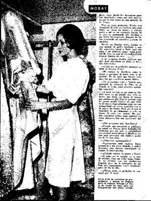 BLANCO Y NEGRO MADRID 03-10-1959 página 46