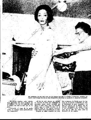 BLANCO Y NEGRO MADRID 03-10-1959 página 47