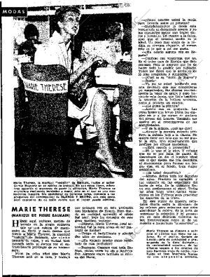 BLANCO Y NEGRO MADRID 03-10-1959 página 48