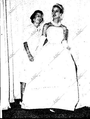 BLANCO Y NEGRO MADRID 03-10-1959 página 49