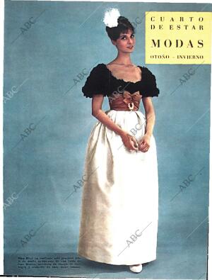 BLANCO Y NEGRO MADRID 03-10-1959 página 5