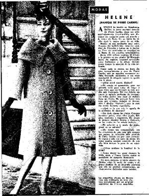 BLANCO Y NEGRO MADRID 03-10-1959 página 50