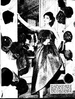 BLANCO Y NEGRO MADRID 03-10-1959 página 51