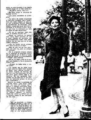 BLANCO Y NEGRO MADRID 03-10-1959 página 53