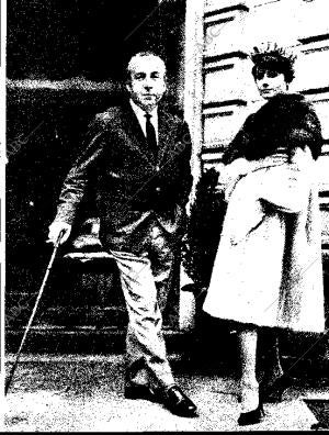 BLANCO Y NEGRO MADRID 03-10-1959 página 55